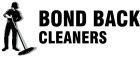 bondbackadelaide