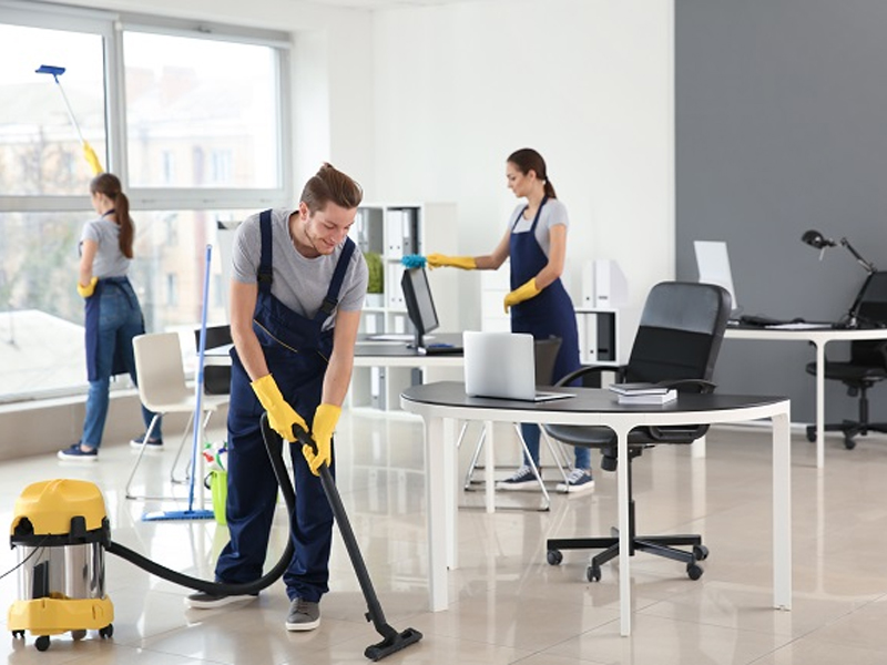 commercial-cleaning