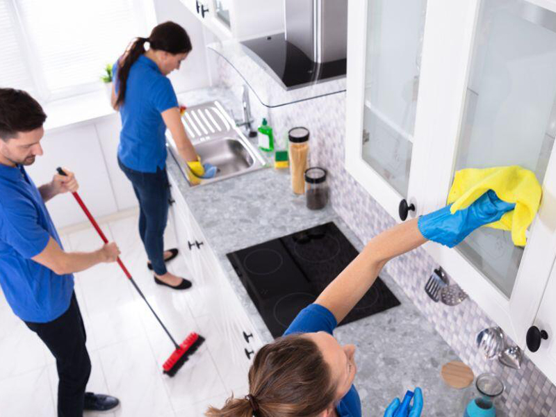 end-of-lease-cleaning