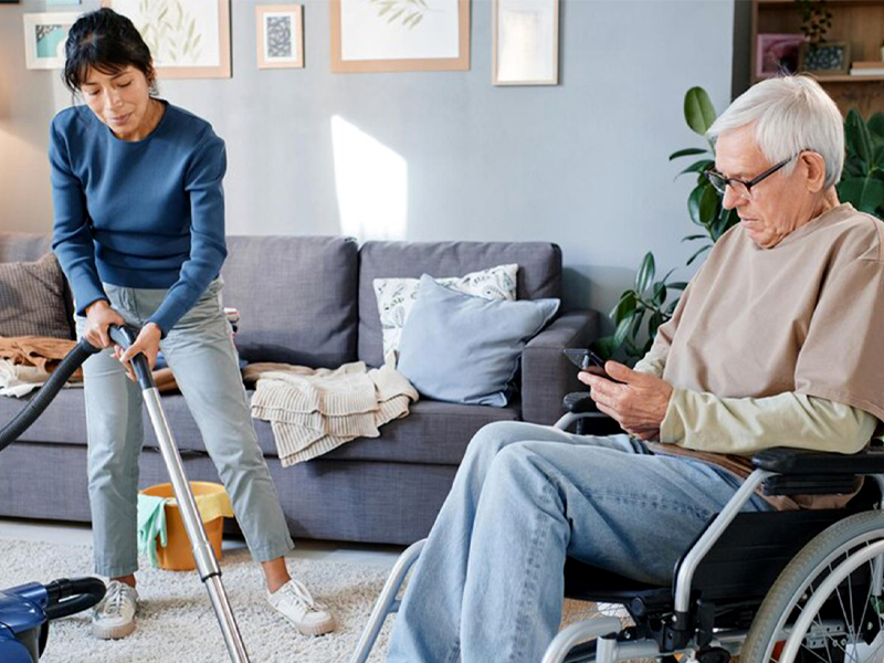 ndis-cleaning